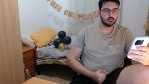 Snapshot of gsendra chatting on 01-15-25, 09:02 gsendra online show from 01-15-25, 09:02