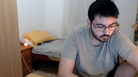 Snapshot of gsendra chatting on 01-19-25, 11:34 gsendra online show from 01-19-25, 11:34