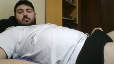 Snapshot of gsendra chatting on 01-24-25, 09:49 gsendra online show from 01-24-25, 09:49