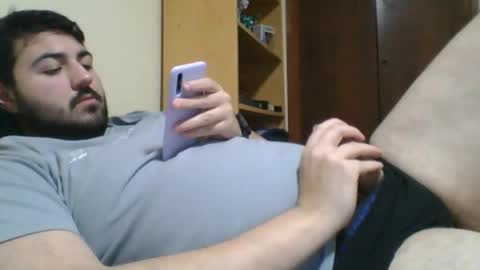 Snapshot of gsendra chatting on 01-26-25, 01:20 gsendra online show from 01-26-25, 01:20
