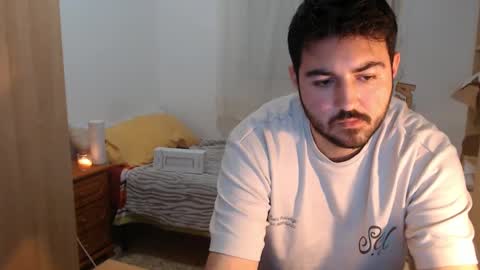 Snapshot of gsendra chatting on 01-29-25, 07:11 gsendra online show from 01-29-25, 07:11