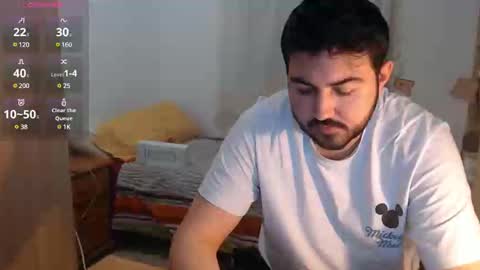 Snapshot of gsendra chatting on 02-03-25, 02:55 gsendra online show from 02-03-25, 02:55