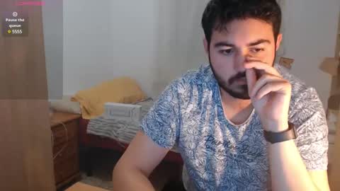Snapshot of gsendra chatting on 02-05-25, 05:20 gsendra online show from 02-05-25, 05:20