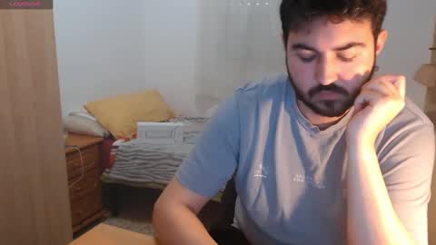 Snapshot of gsendra chatting on 02-06-25, 10:15 gsendra online show from 02-06-25, 10:15