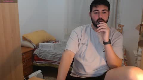 Snapshot of gsendra chatting on 02-07-25, 07:17 gsendra online show from 02-07-25, 07:17