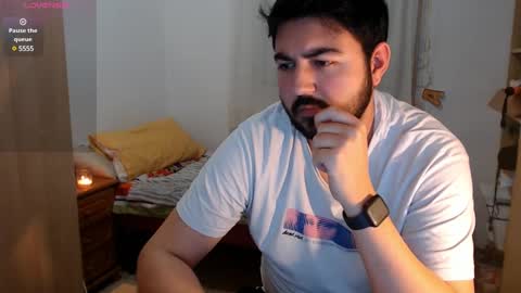 Snapshot of gsendra chatting on 02-10-25, 04:04 gsendra online show from 02-10-25, 04:04