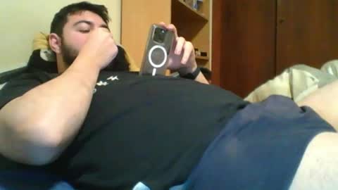 Snapshot of gsendra chatting on 03-02-25, 09:21 gsendra online show from 03-02-25, 09:21