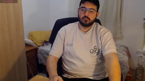 Snapshot of gsendra chatting on 03-05-25, 06:23 gsendra online show from 03-05-25, 06:23