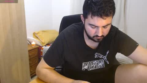Snapshot of gsendra chatting on 03-08-25, 10:34 gsendra online show from 03-08-25, 10:34