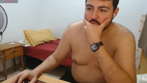 Snapshot of gsendra chatting on 09-10-25, 07:58 gsendra online show from 09-10-25, 07:58