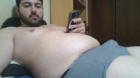 Snapshot of gsendra chatting on 09-13-25, 03:34 gsendra online show from 09-13-25, 03:34