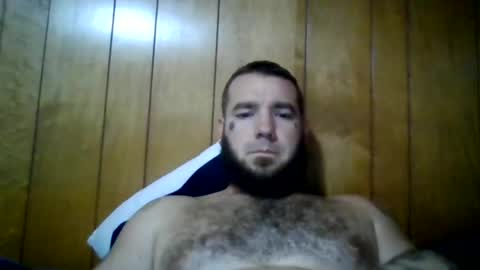 Snapshot of gsloueez chatting on 12-13-24, 02:21 gsloueez online show from 12-13-24, 02:21