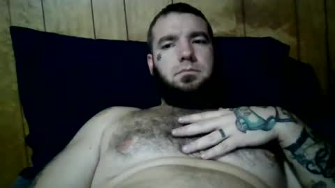 Snapshot of gsloueez chatting on 12-16-24, 03:19 gsloueez online show from 12-16-24, 03:19