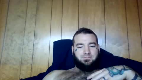 Snapshot of gsloueez chatting on 12-16-24, 06:05 gsloueez online show from 12-16-24, 06:05