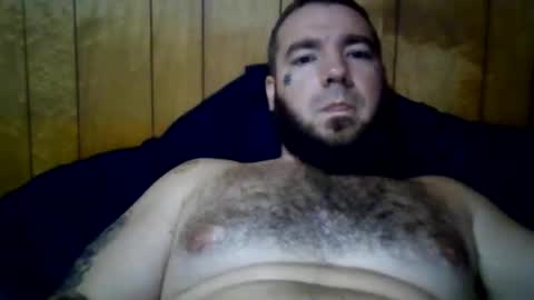 Snapshot of gsloueez chatting on 12-17-24, 12:01 gsloueez online show from 12-17-24, 12:01