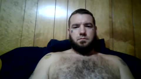 Snapshot of gsloueez chatting on 12-17-24, 06:13 gsloueez online show from 12-17-24, 06:13