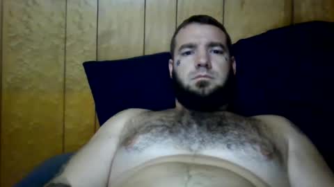 Snapshot of gsloueez chatting on 12-20-24, 09:50 gsloueez online show from 12-20-24, 09:50