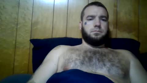 Snapshot of gsloueez chatting on 12-21-24, 01:15 gsloueez online show from 12-21-24, 01:15