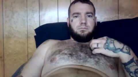 Snapshot of gsloueez chatting on 12-21-24, 06:23 gsloueez online show from 12-21-24, 06:23