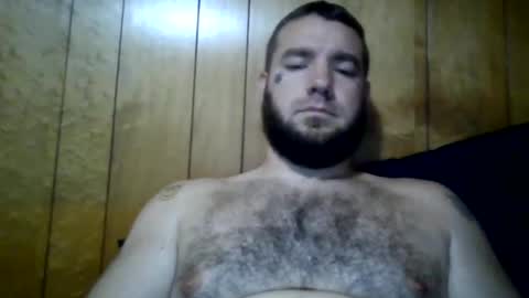 Snapshot of gsloueez chatting on 12-22-24, 03:22 gsloueez online show from 12-22-24, 03:22