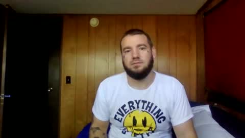 Snapshot of gsloueez chatting on 12-22-24, 08:58 gsloueez online show from 12-22-24, 08:58