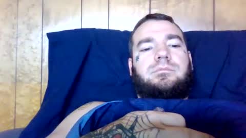 Snapshot of gsloueez chatting on 12-23-24, 04:17 gsloueez online show from 12-23-24, 04:17