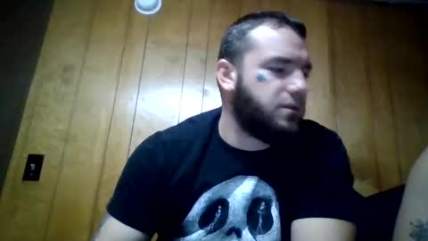 Snapshot of gsloueez chatting on 12-26-24, 12:57 gsloueez online show from 12-26-24, 12:57