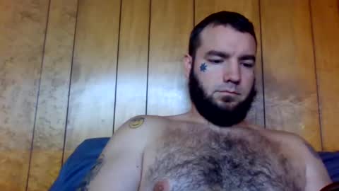 Snapshot of gsloueez chatting on 12-27-24, 05:16 gsloueez online show from 12-27-24, 05:16