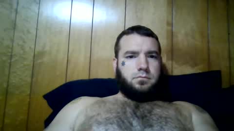 Snapshot of gsloueez chatting on 12-30-24, 03:03 gsloueez online show from 12-30-24, 03:03