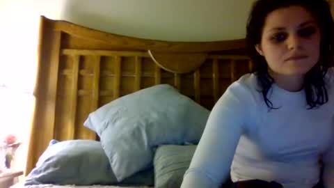 Snapshot of gsloueez chatting on 01-02-25, 12:55 gsloueez online show from 01-02-25, 12:55