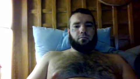 Snapshot of gsloueez chatting on 01-03-25, 12:43 gsloueez online show from 01-03-25, 12:43