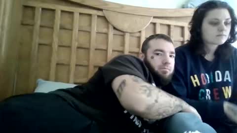 Snapshot of gsloueez chatting on 01-03-25, 03:22 gsloueez online show from 01-03-25, 03:22