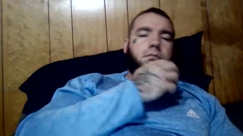 Snapshot of gsloueez chatting on 01-08-25, 01:42 gsloueez online show from 01-08-25, 01:42