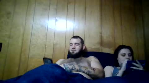 Snapshot of gsloueez chatting on 01-15-25, 01:45 gsloueez online show from 01-15-25, 01:45