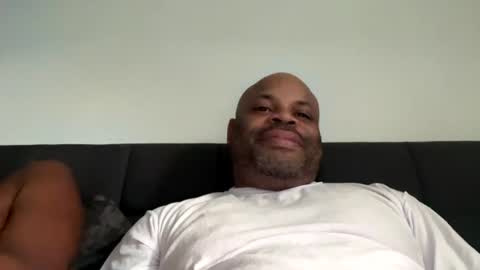 Snapshot of gsmgred chatting on 07-31-26, 11:59 gsmgred online show from 07-31-26, 11:59