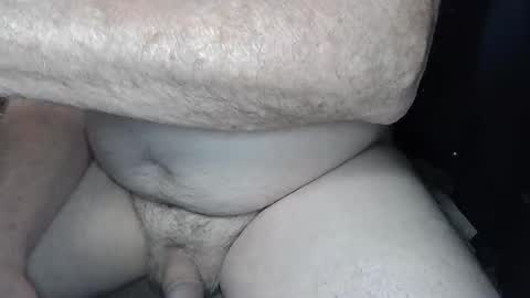 Snapshot of gspotlover1 chatting on 12-15-25, 01:37 Horny Daddy online show from 12-15-25, 01:37