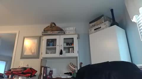 Snapshot of gspotlover1 chatting on 01-18-26, 03:05 Horny Daddy online show from 01-18-26, 03:05