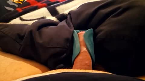 gstar_the_boss online show from 11-25-25, 02:11