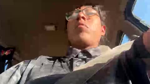 gstring699 online show from 11-03-25, 10:10