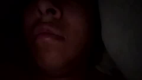 gstring699 online show from 01-12-26, 02:00