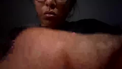 gstring699 online show from 03-20-26, 07:57