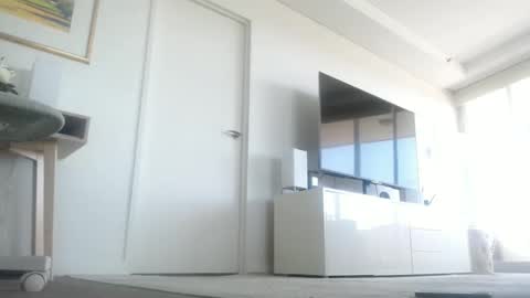 gstring_aussie_phil online show from 03-11-26, 12:38