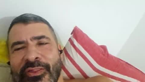 gt7517 online show from 04-07-26, 08:42