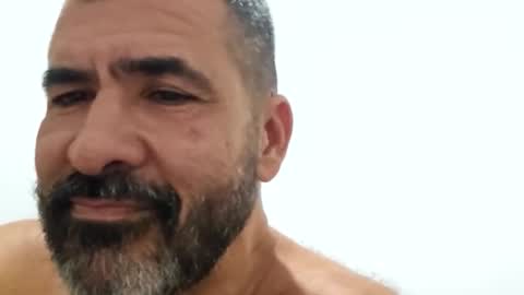 gt7517 online show from 04-09-26, 12:10