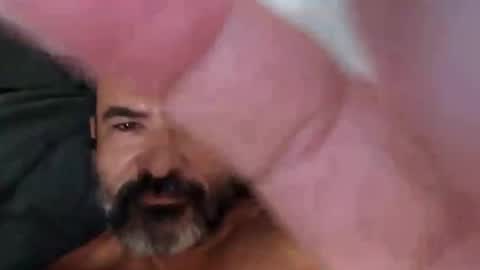 gt7517 online show from 04-19-26, 05:45