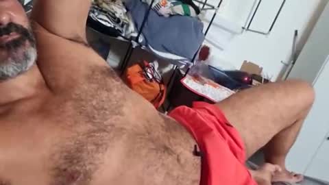 gt7517 online show from 04-19-26, 06:21