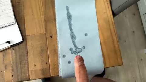 gt79802068 online show from 03-24-26, 02:22