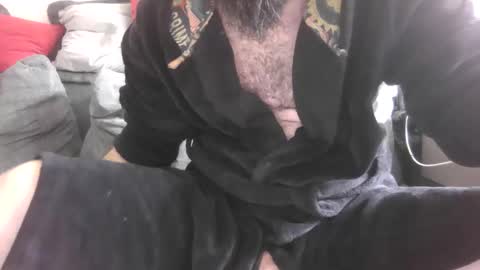 Snapshot of gt89 chatting on 04-23-26, 07:52 gt89 online show from 04-23-26, 07:52