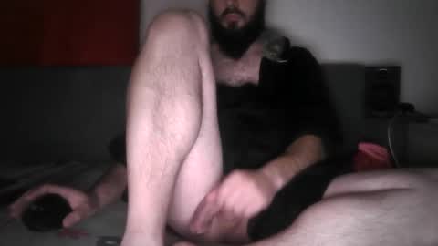 Snapshot of gt89 chatting on 05-02-26, 09:31 gt89 online show from 05-02-26, 09:31