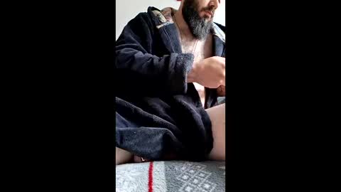 Snapshot of gt89 chatting on 05-11-26, 09:48 gt89 online show from 05-11-26, 09:48